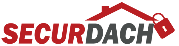 Securdach